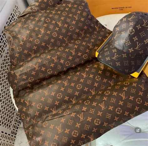 hey google louis vuitton|louis vuitton eau dxb.